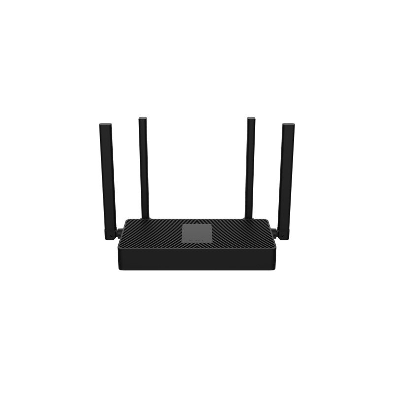 Router Huawei WIFI AX3S WiFi 6 Plus 3000Mbps color Negro
